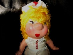 4443 whimsy nurse main_03